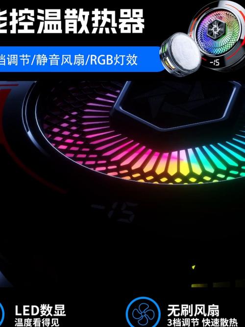 而是小米系统里一个超实用的文本处理功能