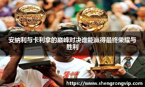 DG视讯官方网站