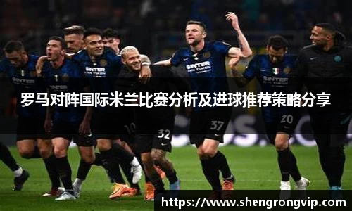 DG视讯