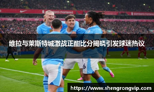 DG视讯平台
