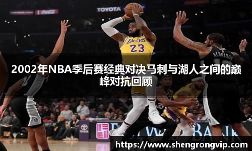 DG视讯官方网站