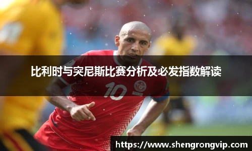 DG视讯平台