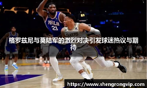 DG视讯平台
