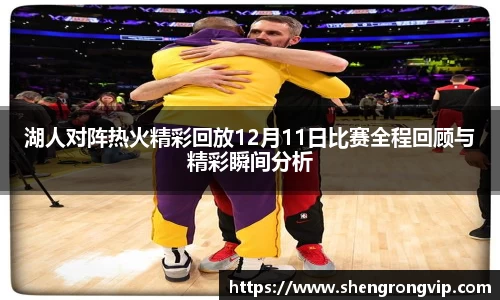 DG视讯